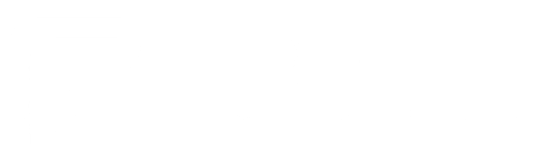 Firefly logo