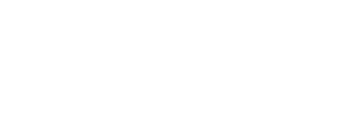 MTC Link logo