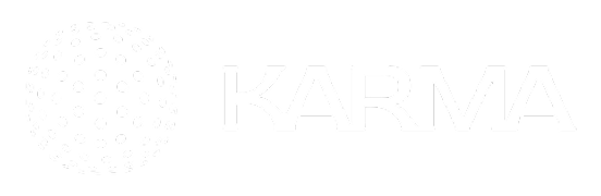 Karma logo