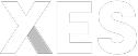 XES logo